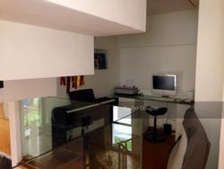 Sommerville Park (D10), Terrace #153902122